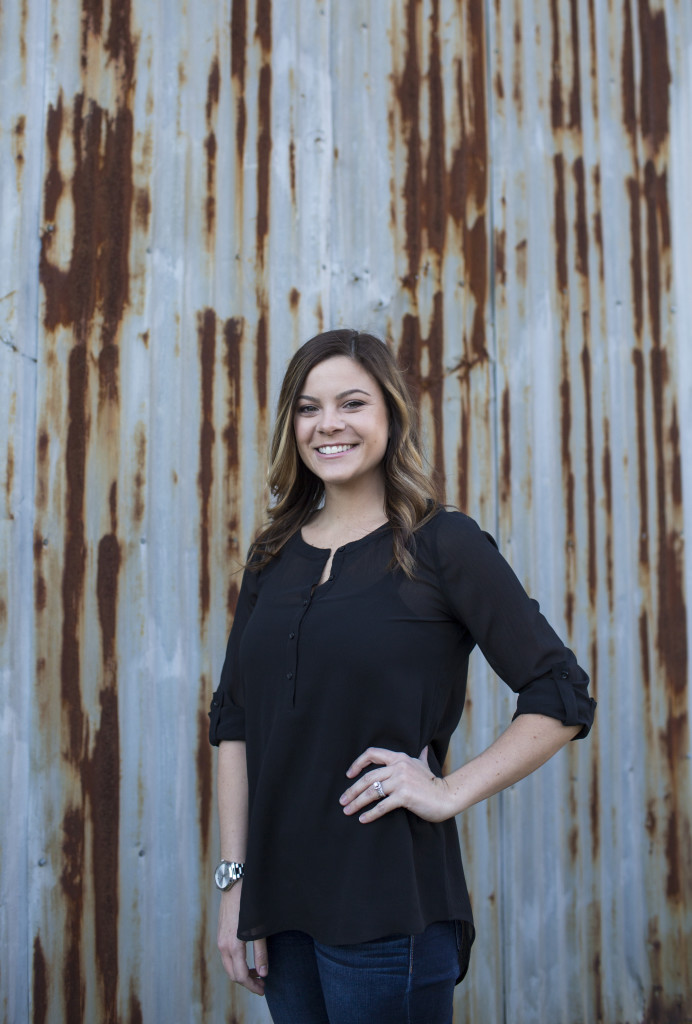Beth